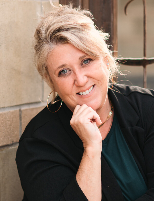Sara Keith